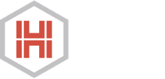 Hub Group